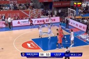 球友会- 马赛更衣室矛盾公开化，主帅赛后发言暗藏玄机  