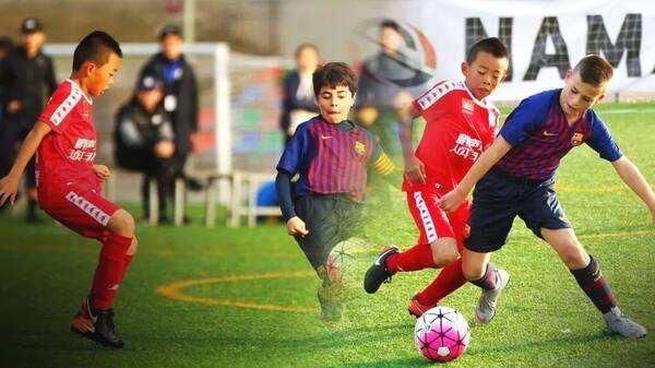  RB莱比锡青训小将首秀惊艳全场  