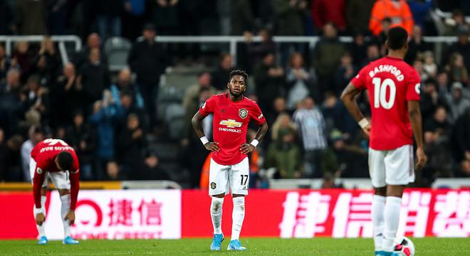  勒沃库森核心球员遭遇重伤缺阵  