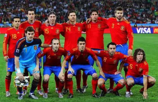  英超全明星周末活动正式公布  