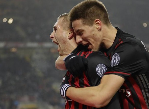  巴黎圣日耳曼报价意甲球星，夏窗引援目标锁定中场  