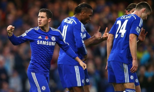  切尔西官宣签下巴西天才新星  