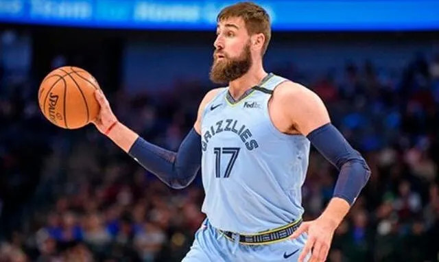  伯恩茅斯队长弗雷泽续约失败或自由离队