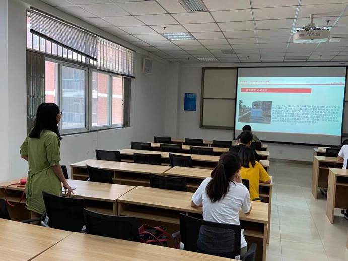  斯图加特青春力量迸发，年轻球员扛起进攻大旗