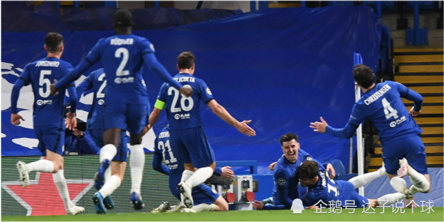  摩纳哥青春风暴席卷法甲，新星井喷势不可挡