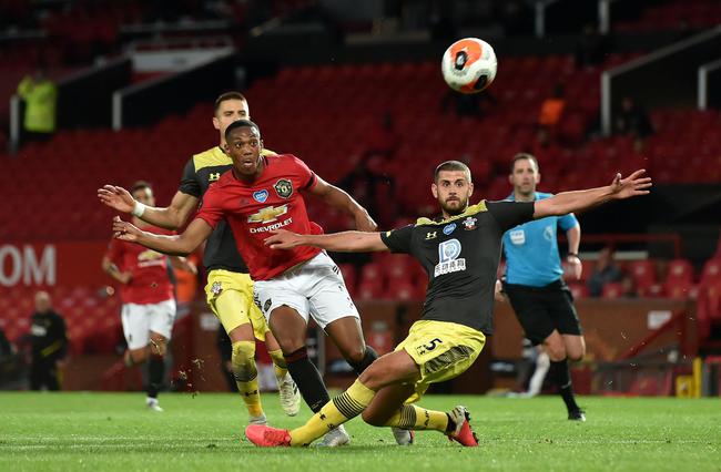  西汉姆联定位球战术奏效，双杀布伦特福德