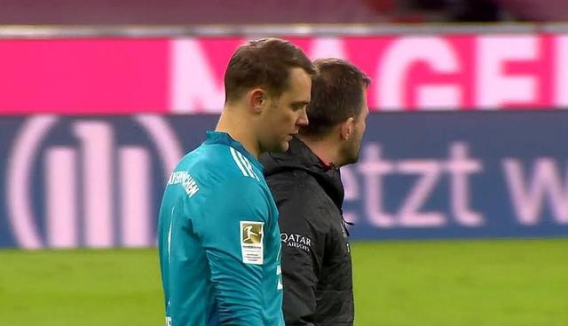  拜仁慕尼黑主场告捷，领跑德甲积分榜态势稳固