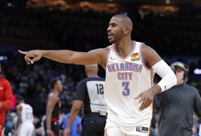  拉文空砍三十分公牛不敌老鹰遭遇赛季第十败  