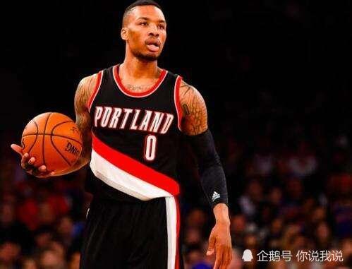  坎宁安准三双活塞力克骑士打破对手客场全胜神话