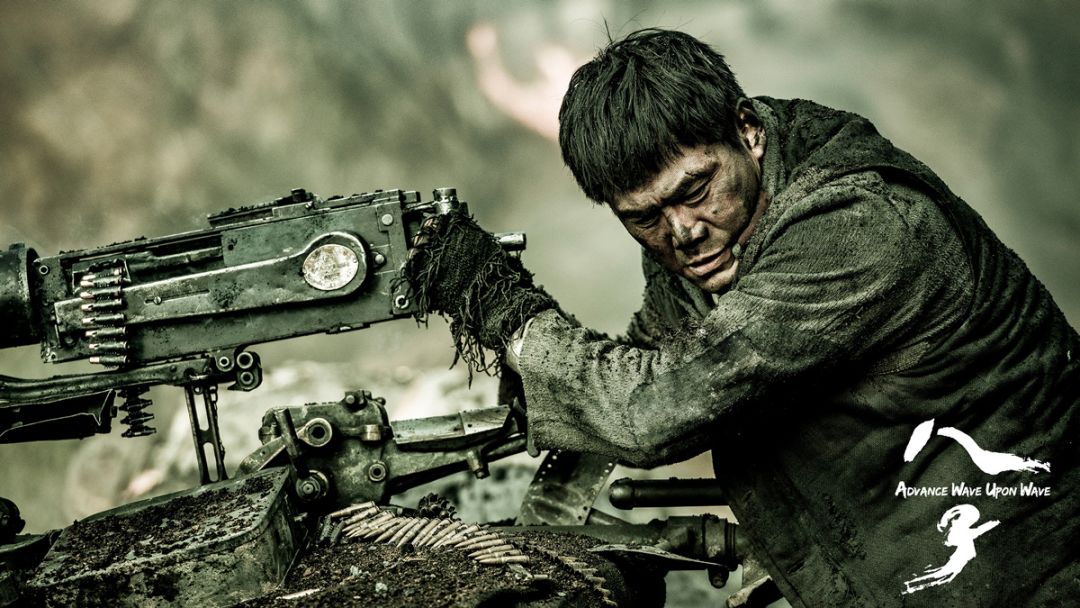  科隆保级生死战告捷，关键三分点燃保级希望之火  