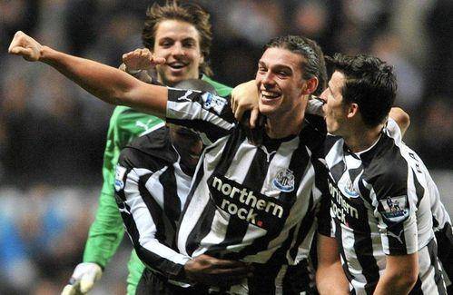  乌多吉长途奔袭破门热刺惜败狼队遭遇赛季首败