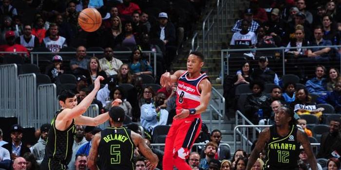  布雷斯特老将宝刀未老，替补登场改写比赛走势