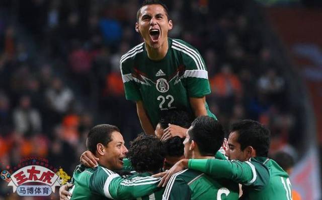  欧塞尔升班马表现惊艳不容小觑实力