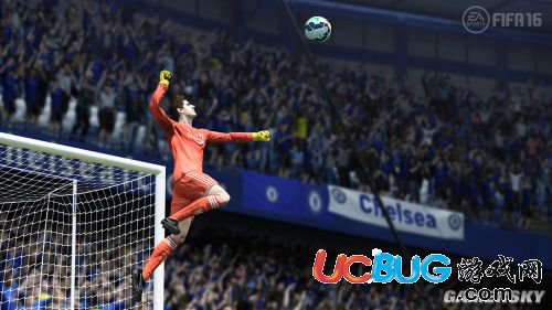  南特边路突破犀利，法甲快攻战术展现威力