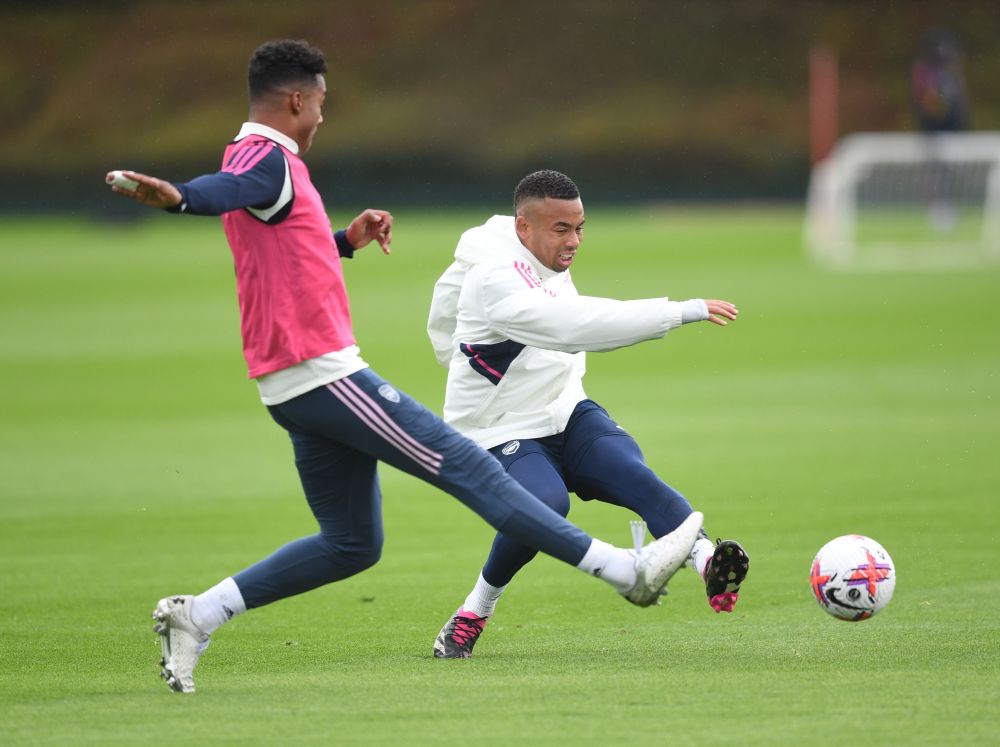  曼城锋线火力全开，客场大胜水晶宫取连胜  