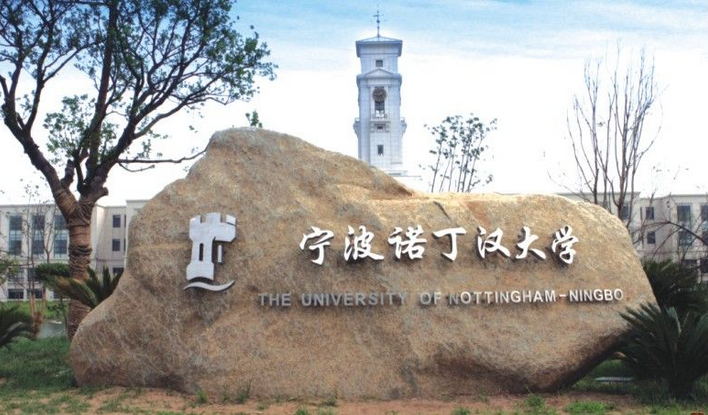  诺丁汉森林青春激扬，掀起绿色进攻浪潮