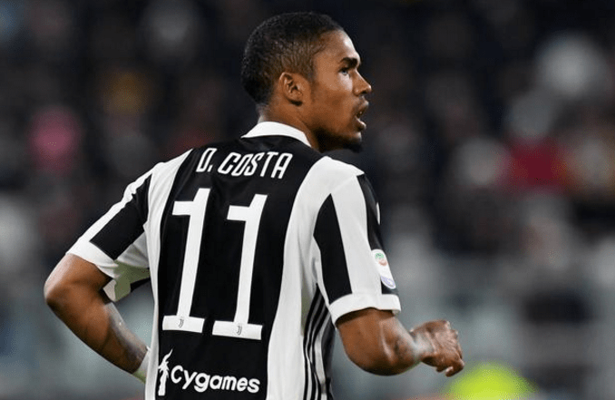  蒙彼利埃边路突破犀利，边锋双响炮惊艳全场